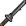 Moldy Katana icon.png