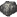 Molybdenum Ore icon.png