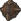 Ossifier's Aspis icon.png