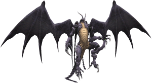 Bahamut.png