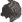 Coveter Remnant icon.png