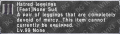 Thumbnail for version as of 15:53, 4 January 2026