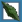 Leafslit Stone +2 icon.png