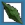 Leafslit Stone +2 icon.png