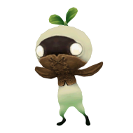 Mandragora 1.png