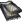 Nusku's Sash icon.png