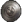 R Chocotrain icon.png