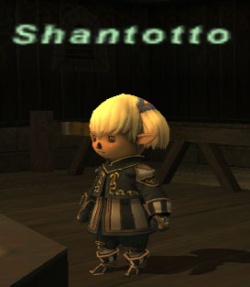 Shantotto.jpg