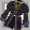 Src. Coat +1 icon.png