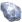 Translucent Rock icon.png
