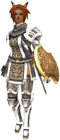 Valor Armor Set.jpg