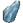 C. Ice Shard icon.png