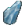 C. Ice Shard icon.png