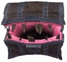 Category-Mimic.jpg