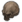 Colossal Skull icon.png