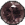 Compr. Sphere icon.png