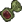 Infused Earring icon.png