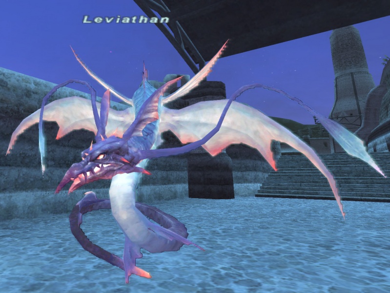 File:Leviathan.jpg