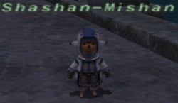 Shashan-Mishan.jpg