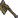 Temperance Axe icon.png