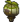 Mandra Lantern icon.png