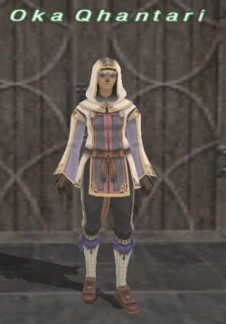 Oka Qhantari.jpg
