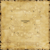 Ra'Kaznar Inner Court Map 1 Marked.png