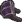 Behemoth Cesti icon.png
