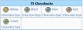 Thumbnail for version as of 10:17, 23 April 2026