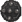 Darksteel Buckler icon.png