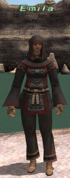 File:Emila.jpg