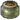 Ground Wasabi icon.png