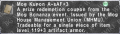 Thumbnail for version as of 13:50, 12 May 2026