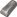 Platinum Ingot icon.png