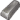 Platinum Ingot icon.png