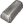 Platinum Ingot icon.png