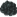 Relic Iron icon.png