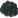 Relic Iron icon.png