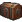 Willow Strongbox icon.png