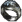 Anniversary Ring icon.png