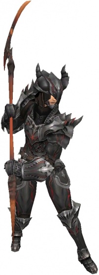 Bale Armor Set-fix.jpg