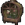 Butterfly Cage icon.png