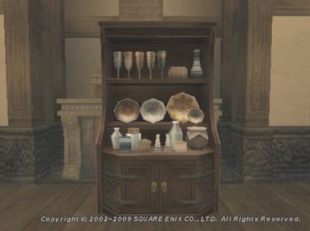 Cupboard Appearance.jpg
