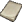 Footshard- PLD icon.png