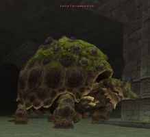 Lofty Ferromantoise.jpg