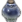 Poison Potion icon.png