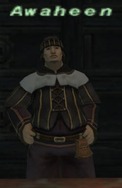 Awaheen.jpg