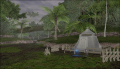 Thumbnail for version as of 20:39, 14 January 2013