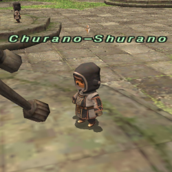 Churano-Shurano.png