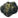 Mesosiderite icon.png